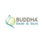Buddha Travel & Tours Pty Ltd