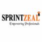 Sprintzeal