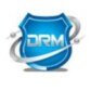 DRM, Document Scanning and Shredding Service
