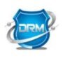 DRM, Document Scanning and Shredding Service