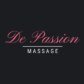 De Passion Massage