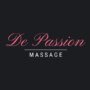 De Passion Massage
