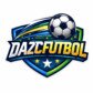 Dazcfutbol