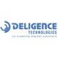Deligence