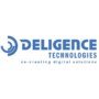 Deligence