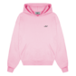 Deputy Department hoodie