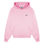 Deputy Department hoodie