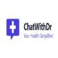 ChatWithDr