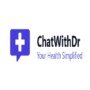 ChatWithDr