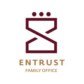 Entrust Family Office