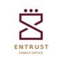 Entrust Family Office