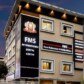 FMS International Dental Center - Advanced Dental Implant Clinic