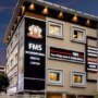 FMS International Dental Center - Advanced Dental Implant Clinic