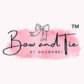 BowandTies