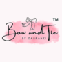 BowandTies