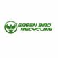 GREEN BIRD RECYCLING