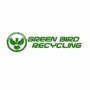 GREEN BIRD RECYCLING