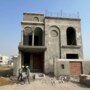 construction company in lahore