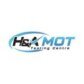 H & A MOT Testing Centre
