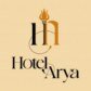 Hotel Arya