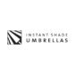 Instant Shade Pty Ltd