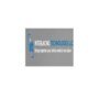 interlacingtechnologies