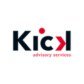 KICK Advisory Services