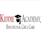 Kiddie Academy