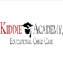 Kiddie Academy