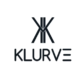Klurve
