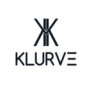 Klurve