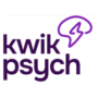 Women's Mental Health