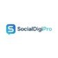 Socialdigipro