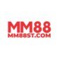 mm88st