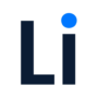 LingArch