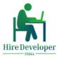 hiredeveloperin