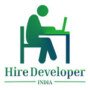 hiredeveloperin