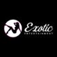 Exotic Entertainment