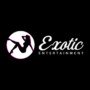 Exotic Entertainment