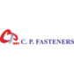 C.P. Fastener