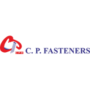 C.P. Fastener