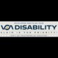 Vaconsultingllc