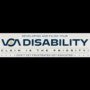 Vaconsultingllc