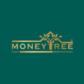 Money Tree Realty