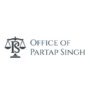 Office Of Adv Partap Singh