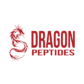 Dragon Peptides