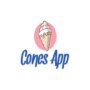 Cones App
