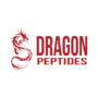 Dragon Peptides