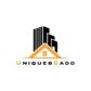 UniquesCADD