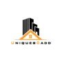 UniquesCADD